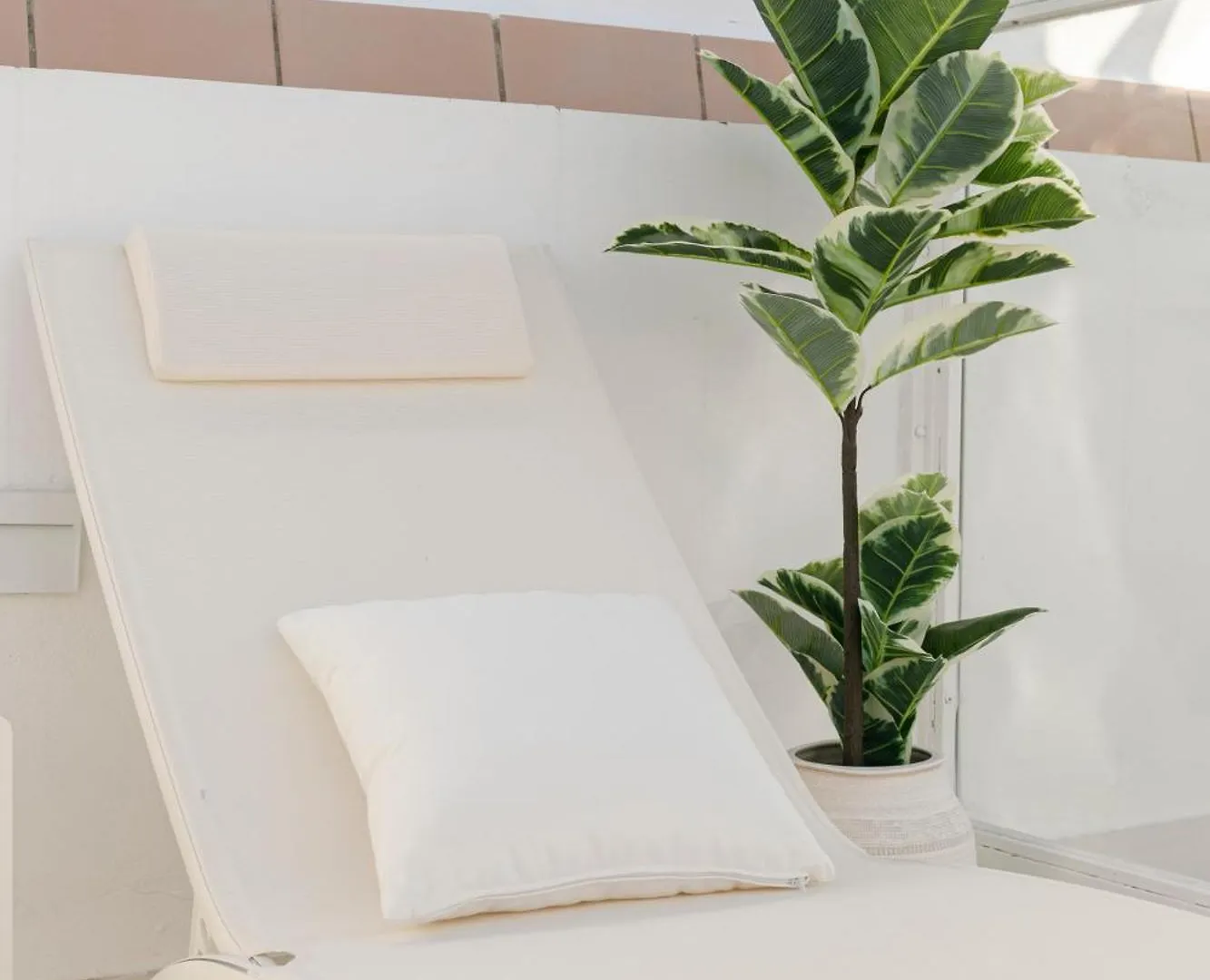Isg Apartments Faustino 45-0 Siviglia
